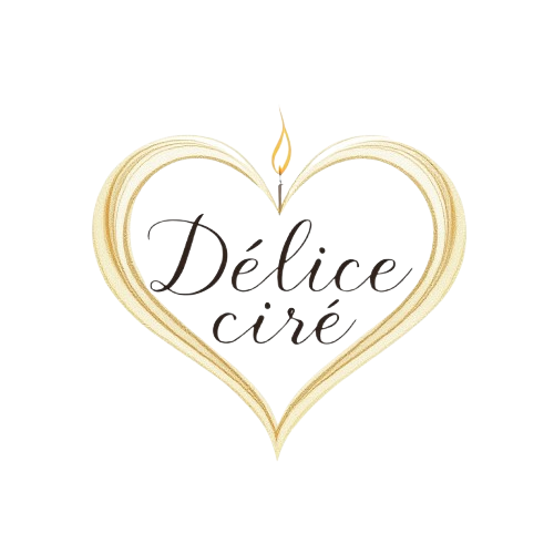 Délice cire